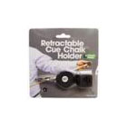 Retractable Chalker